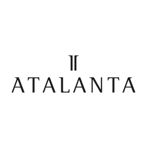 Foundation of Atalanta GmbH as a holding company